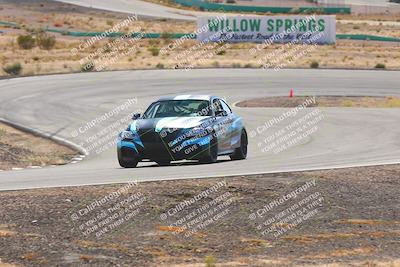 media/Oct-25-2025-West Coast Racing (Sat) [[9fdcbcd09c]]/Blue group/Turn 4/